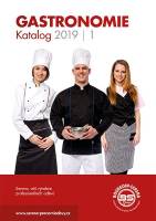 Katalog Gastro 2019